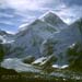 Q-Everest